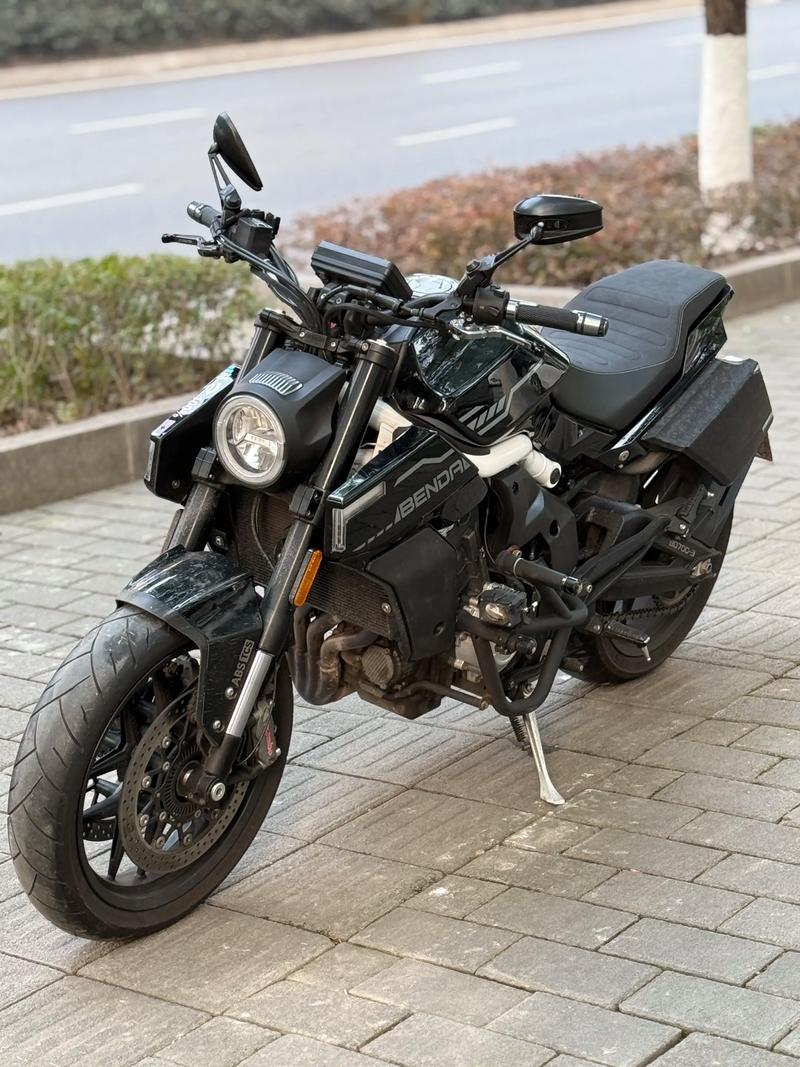 奔达唐刀哪里买划算？最新价格和正规渠道推荐！