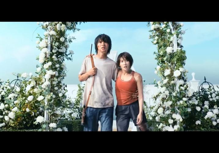 弥留之国的爱丽丝结局好不好看？(网友真实评价总结)