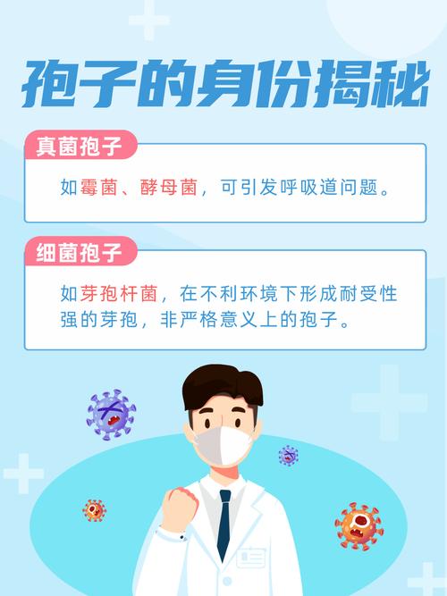 谁知道我们的身份?揭秘真相的关键步骤分享!