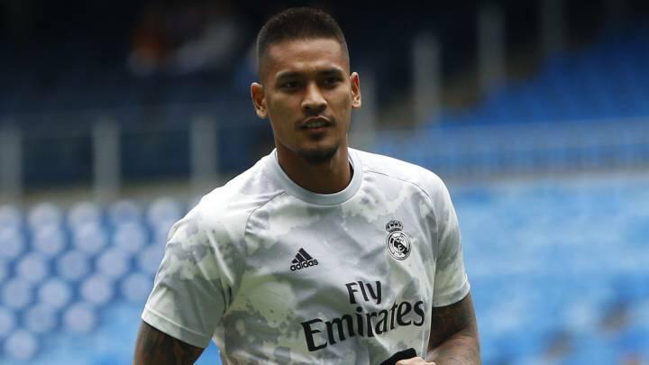 阿雷奥拉什么水平?门神表现大揭秘就在这里看