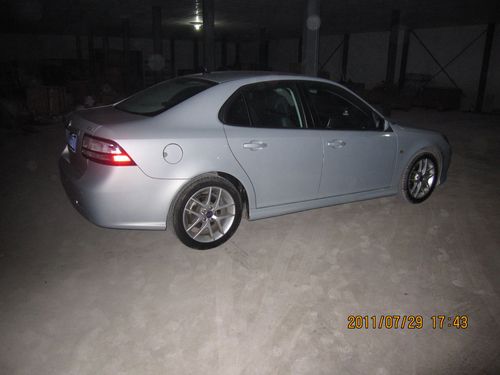 二手萨博93怎么挑？5招教你避开大坑选好车！