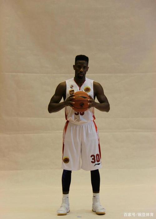 诺里斯科尔数据如何?关键表现全解析让你秒懂