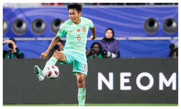 王上源为什么这么拼?(揭秘他的职业态度故事)