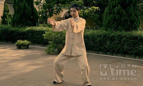 南拳北腿孙中山怎么观看效果好？掌握这四个技巧观影更爽！