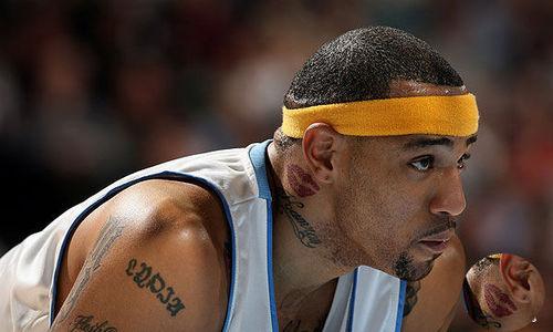 肯扬 马丁在球队中表现如何?分析掘金队关键贡献亮点!