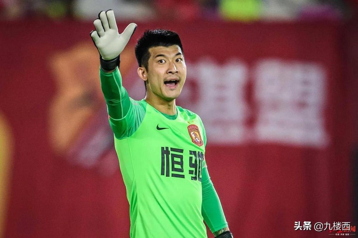 郑智出任恒大总经理背后，俱乐部重组战略全解析