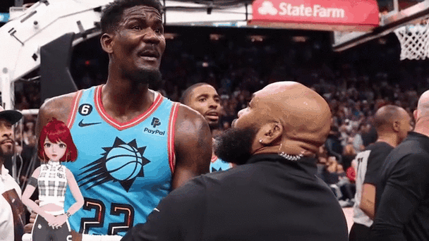 艾顿被禁赛25场最新进展?实时动态追踪!