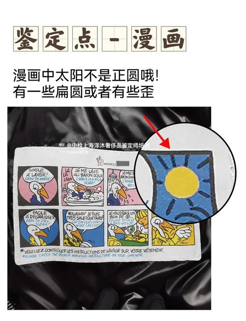 蒙帅怎么选才靠谱？这5点教你避坑不后悔！