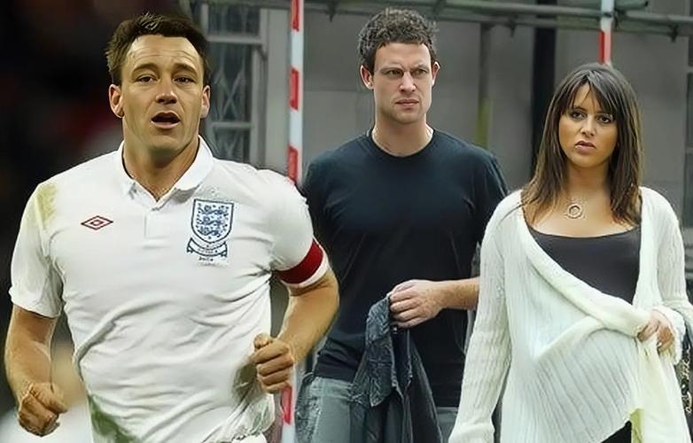 友妻门影响有哪些?后果影响分析!