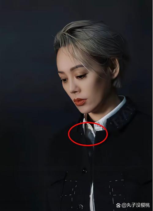 老鹰网效果怎么样评估?四步方法真实测试报告!