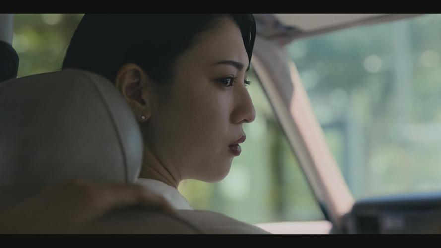 弥留之国的爱丽丝结局好不好看？(网友真实评价总结)