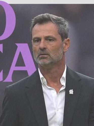 迭戈卡佩尔现在人在做什么?退役后最新动态全面追踪