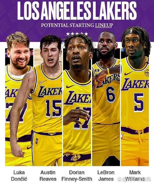 湖人掘金西决哪里看？三大直播平台推荐