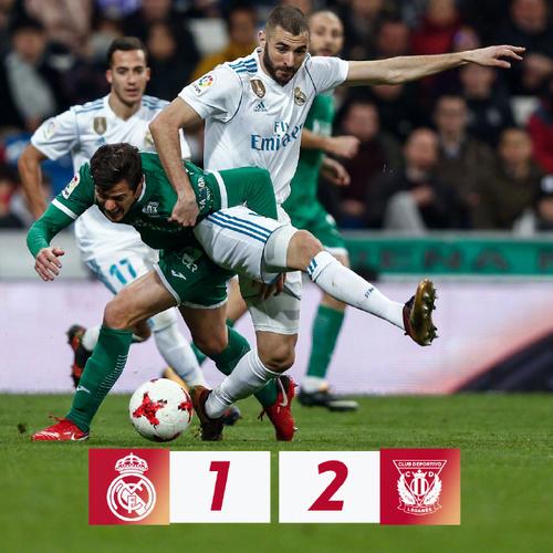 2015西班牙国王杯决赛比分是多少?(解析那场3比1的激战)