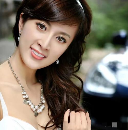 想复出失败的金巧巧怎么了?资深制作人揭秘真实原因