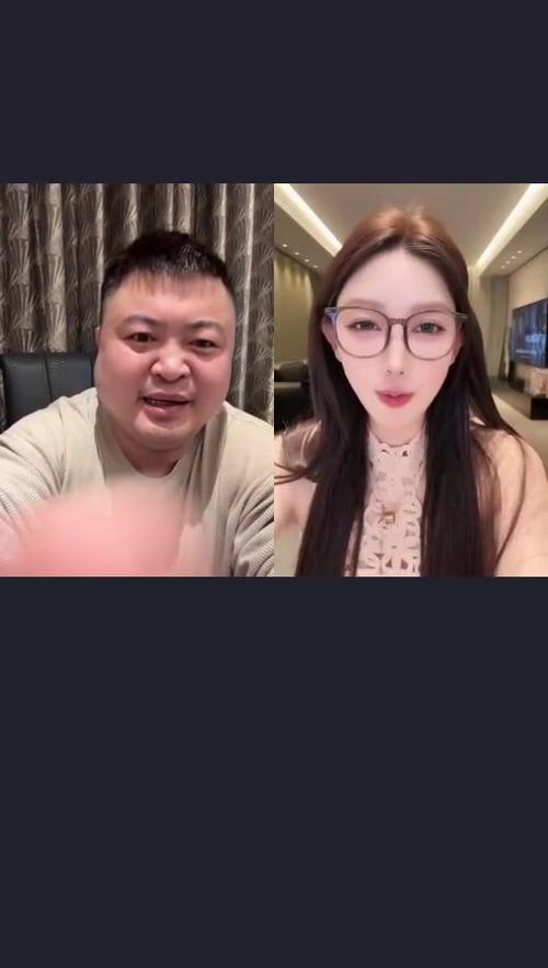 龙丽被扒后果如何发展?专家全面解析影响!