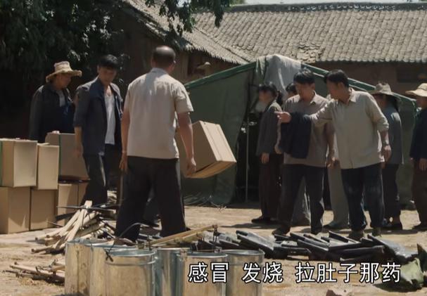 陕西5套收视效果如何评估？(观众真实反馈揭晓！)