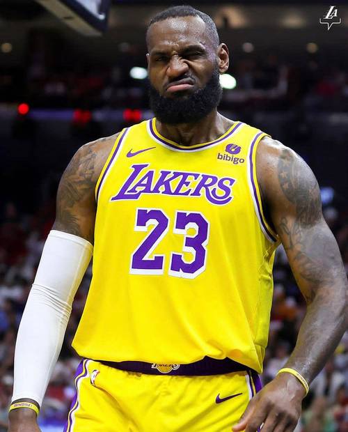 詹姆斯官网怎么进？最新官方入口就在这里