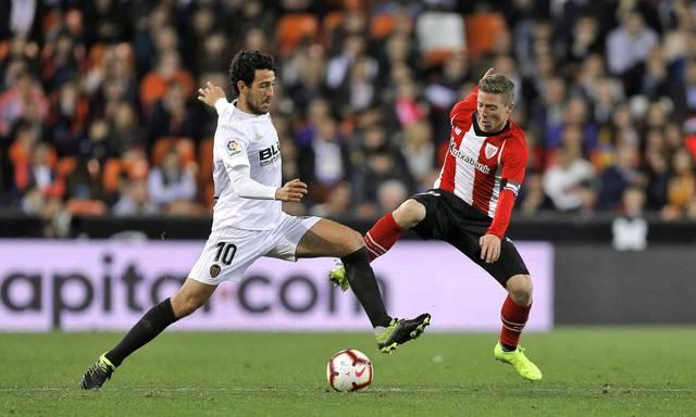 穆尼亚因合同值不值(谈判要点与市场价值分析)