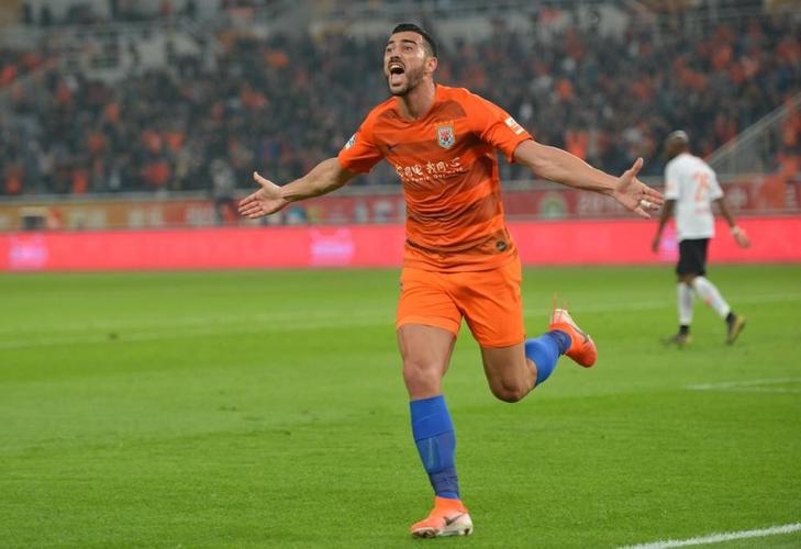 篮网签约佩莱能补强内线吗？行家深度解读来了！