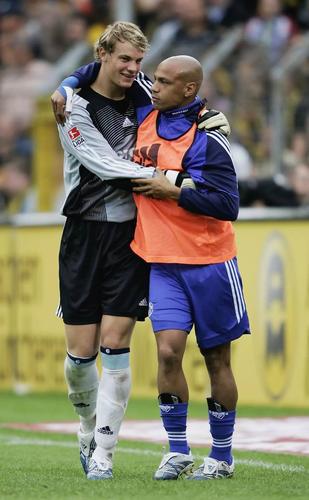 贾斯丁汉密尔顿故事分享(他曾效力哪队有哪些高光时刻)