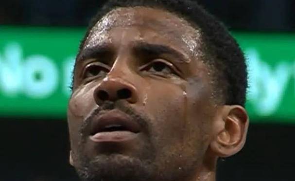 欧文受伤历史回顾(细数职业生涯关键伤病时刻)