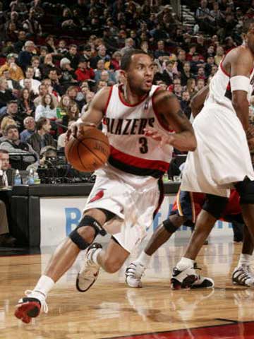 达蒙-斯塔德迈尔怎么拿到最佳新秀？行家为你分析原因！