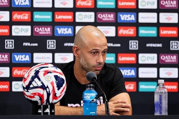 马斯切拉诺退出后球队如何调整?(内幕策略大曝光!)