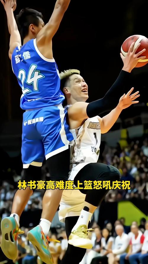 科比评价林书豪内容全解析？(深度解读3个核心观点)