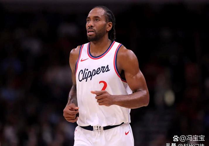 鲍威尔受伤对球队影响多大？三大后果你必须知道