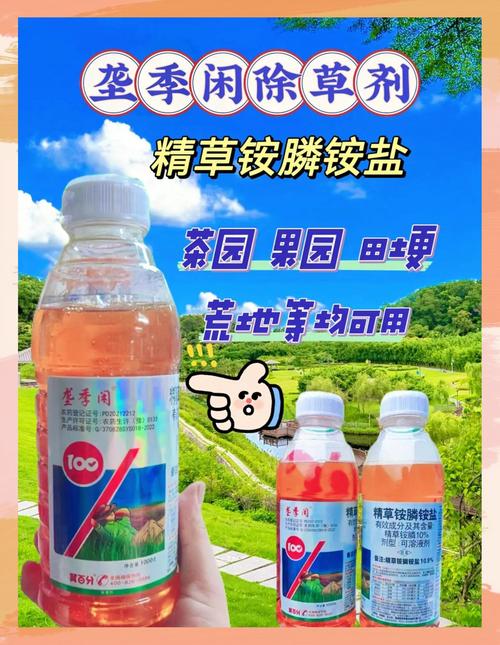 草草草草常见问题解决?专家分享避坑小妙招!