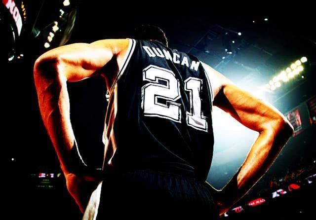 邓肯因笑被罚场球迷怎么看?(各方反应全集合辑)