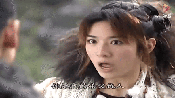 风云2好看吗新人入坑(没看过前传也能懂这3点)