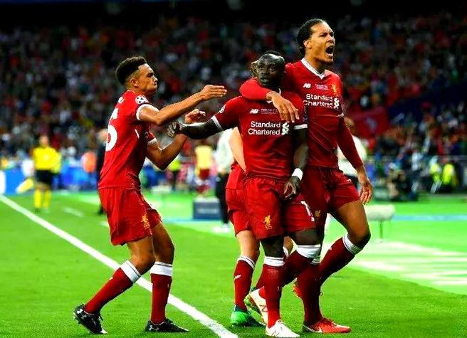 马克西罗德里格斯在利物浦时期如何？(重温他的辉煌时刻和难忘表现！)