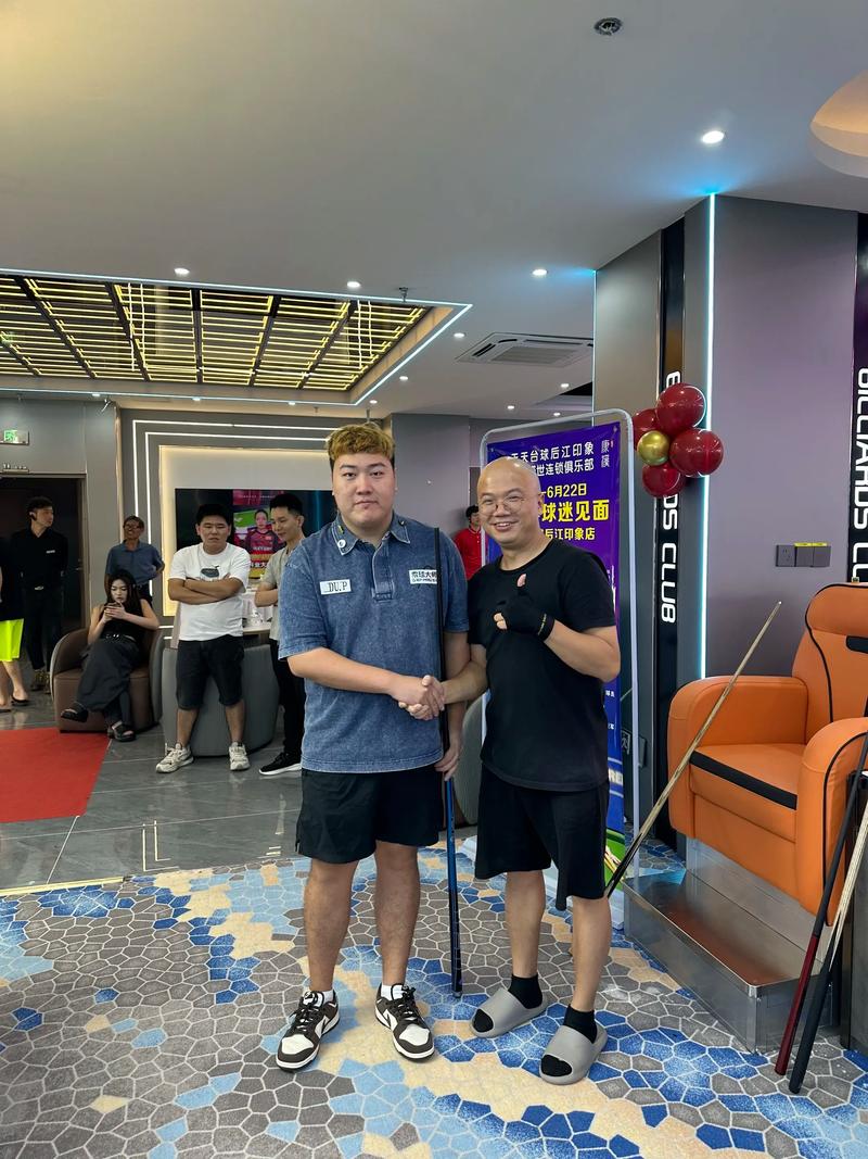 颜丙涛训练秘笈曝光!大师赛冠军背后每天苦练八小时