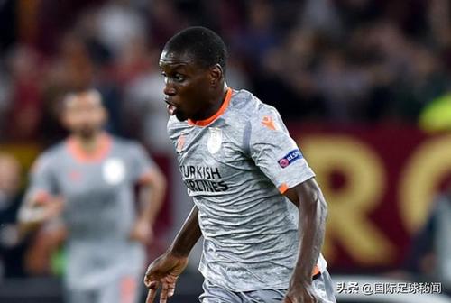 登巴巴断腿后康复进展如何?最新状态报道!