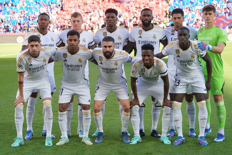 西甲开赛时间最新通知?(球迷必看即时更新)