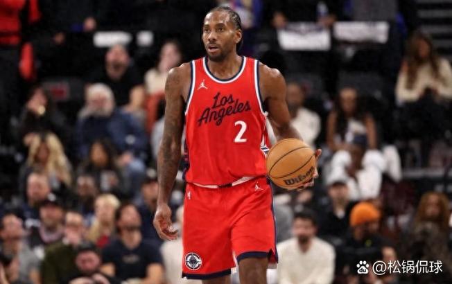 热火队莱昂纳德无限期离队谁能替？(球迷推荐替补方案)