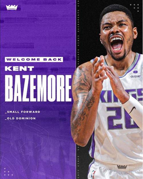 贝兹莫尔年薪是多少 对比NBA同位置球员薪资水平