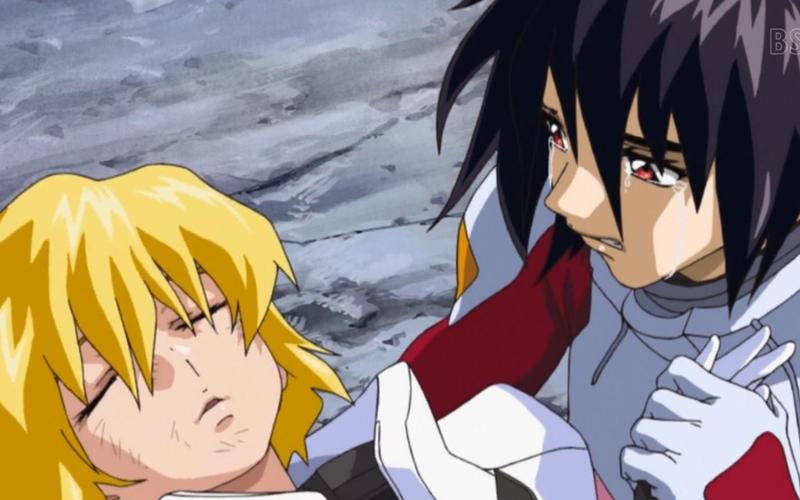 驼背骑士角色卡西莫多分析，悲惨命运为何让人同情？