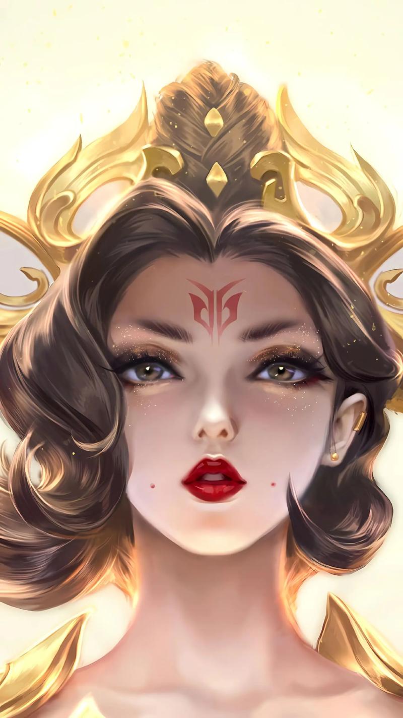 怎么发现王者荣耀武则天同人j漫画？安全浏览指南来了