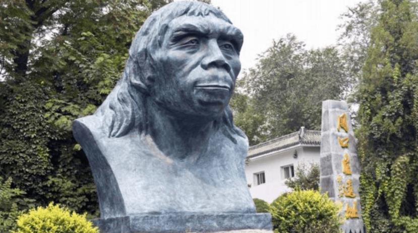 如何应对可怕的北京人？掌握这3个技巧保护自己！