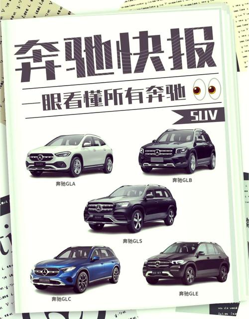 奔驰最新广告怎么这么火？(用户真实评价告诉你)