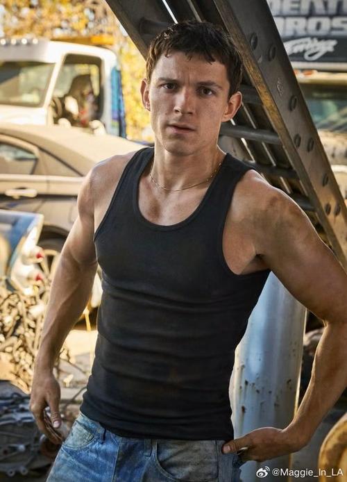 荷兰弟回应斯科塞斯漫威言论：蜘蛛侠霸气反击详情曝光！