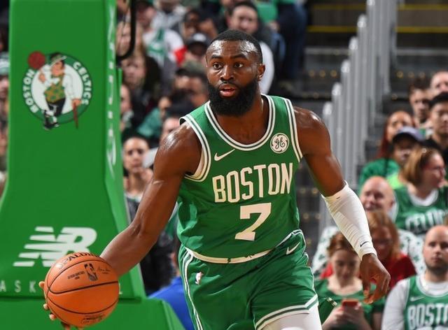 猛龙3-1领先如何守住优势？三大实用战术策略分享！