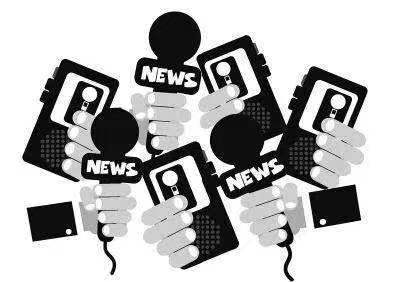 福州大学准研究生虐狗事件新进展?校方回应引爆舆论圈