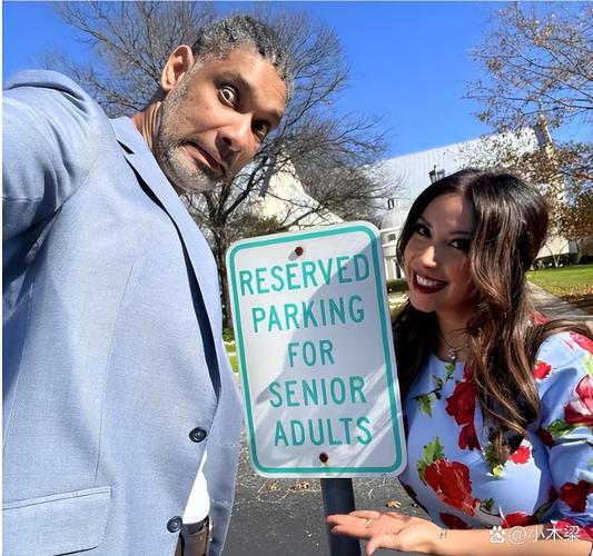 邓肯因笑被罚场球迷怎么看?(各方反应全集合辑)