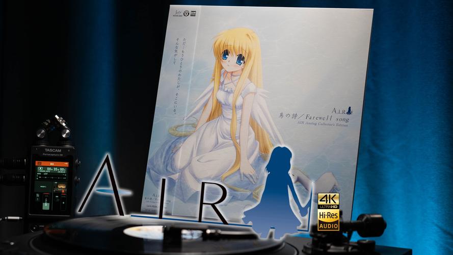 鸟之诗国歌有哪些版本？(最好听的推荐版本)