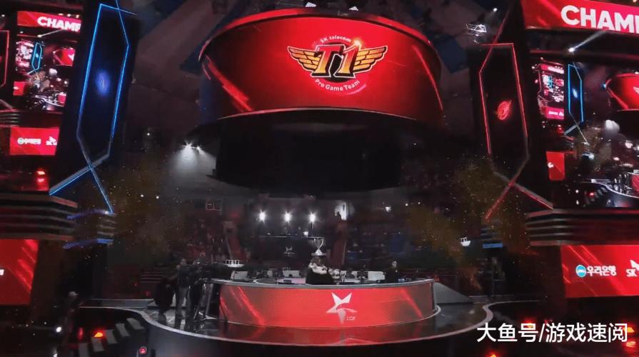 g2双杀skt预测技巧如何学？实用攻略简单掌握！