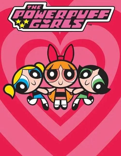 飞天小女警真人剧集怎么样？观众真实评价来了！